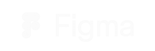 figma.png