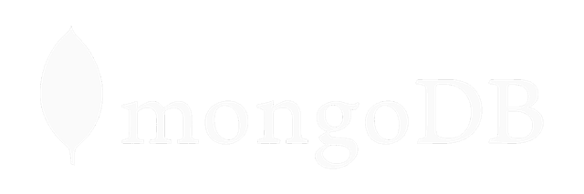mongodb.png