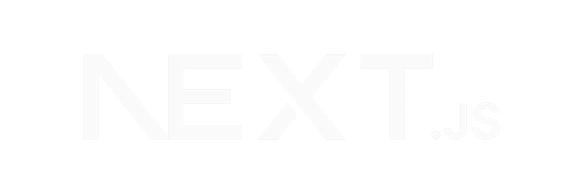 nextjs.png