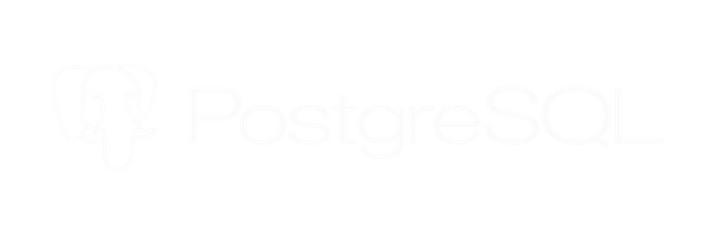 postgres.png