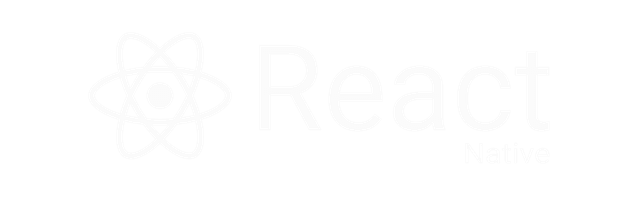 reactnative.png