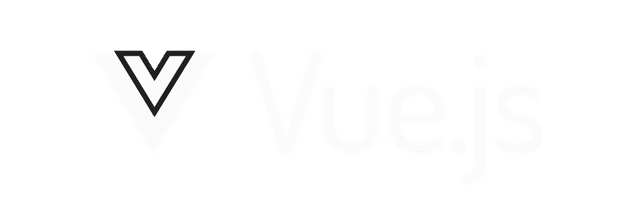 vuejs.png